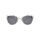 KiETLA CraZyg-Zag sluneční brýle BuZZ 4-6 let