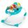 Baby Einstein Chodítko Sky Explorers Walker™ 6m+ do 12 kg