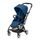 Cybex Eezy S Twist 2 Black 2022