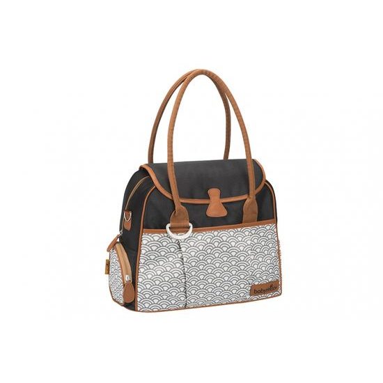 Babymoov přebalovací taška Style Bag