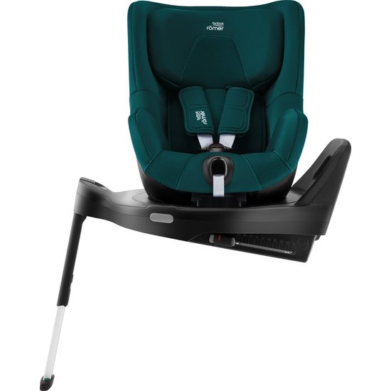 BRITAX RÖMER Dualfix Pro M 2024