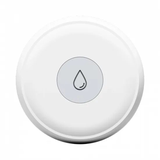 TESLA Smart Sensor Water senzor úniku vody