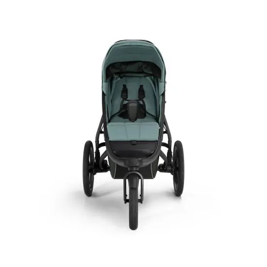 THULE Urban Glide 3 2024