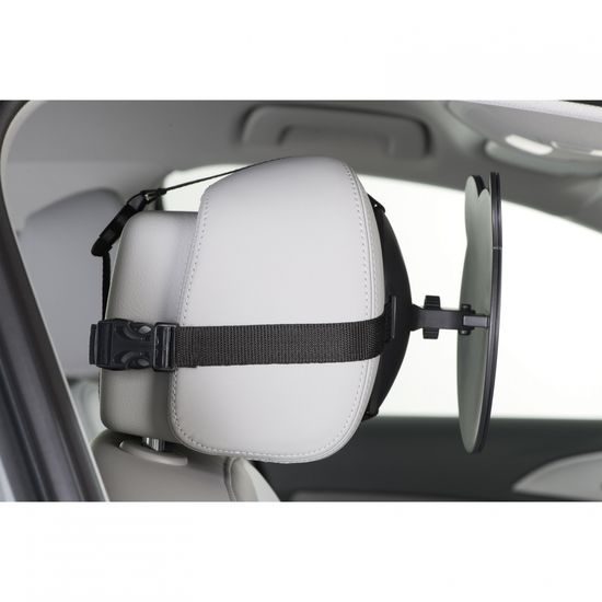 Bebe Confort Back Seat Car Mirror