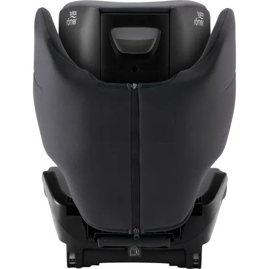 BRITAX RÖMER Discovery Plus 2 2024