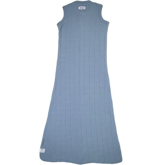 LODGER Hopper Sleeveless Solid Tribe Ocean 50/62