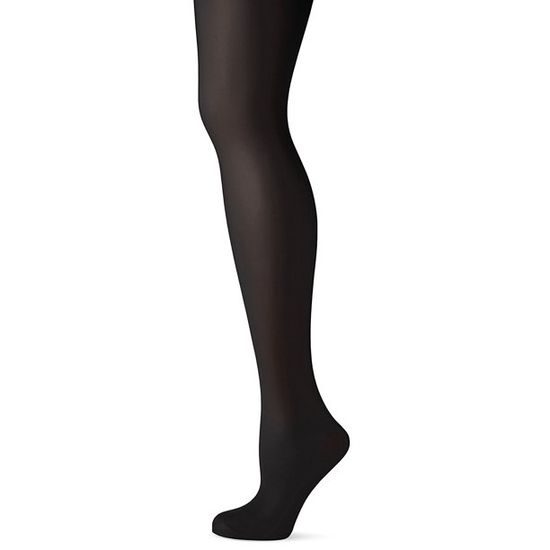 Cache Coeur MATERNITY TIGHTS ACTIV'LIGHT 30D
