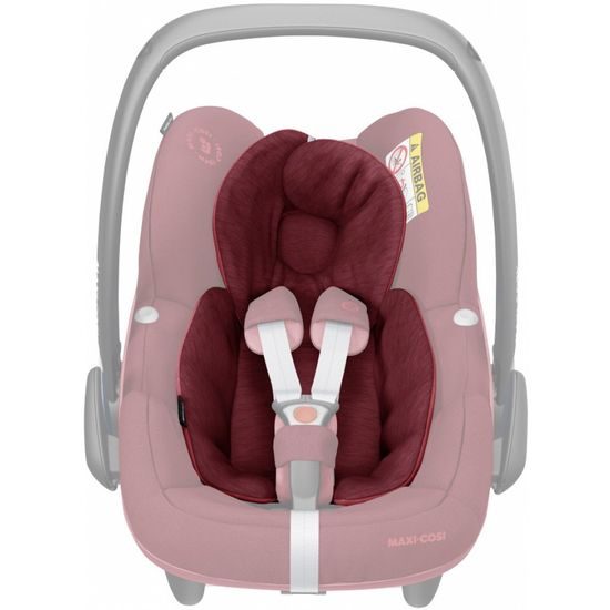 Maxi-Cosi Pebble Pro i-Size 2024