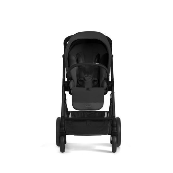 Cybex Balios S Lux 2023