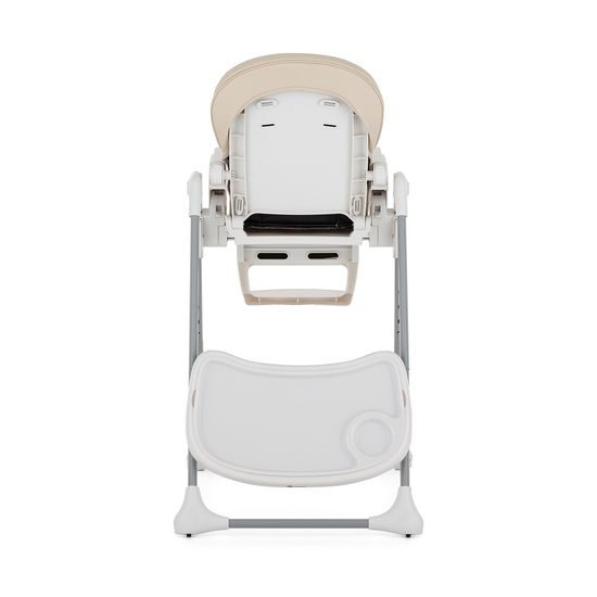 Petite&Mars Konstrukce jídelní židličky Gusto