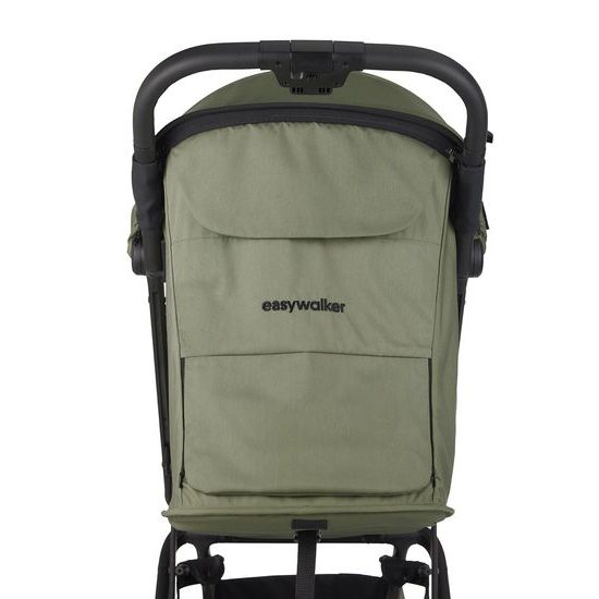 Easywalker Miley 2 Sage Green