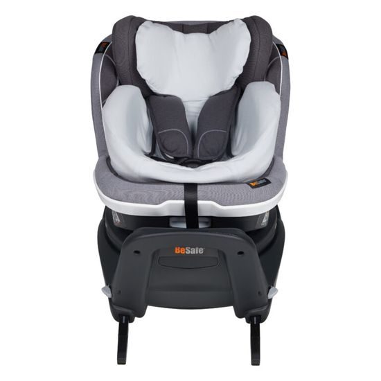 BeSafe Child Seat Cover Baby insert