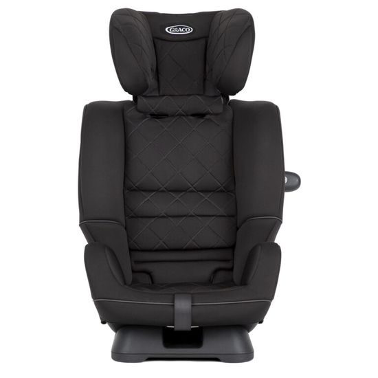 Graco Slimfit R129 midnight