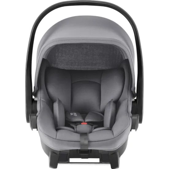 BRITAX RÖMER Baby-Safe Core 2024