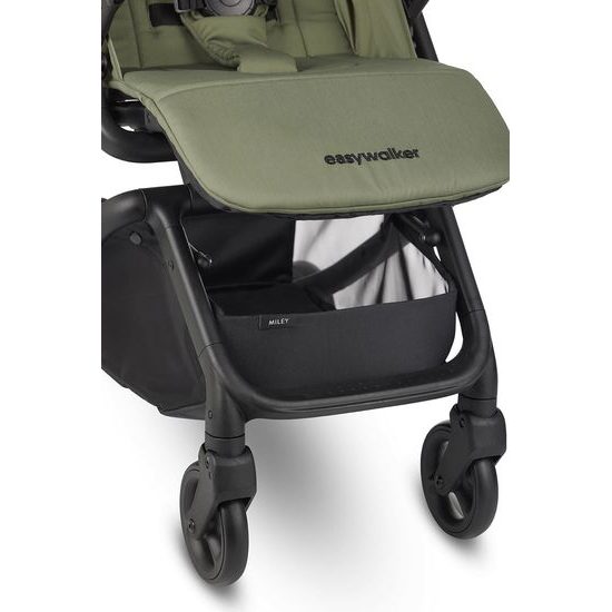 Easywalker Miley 2 Sage Green