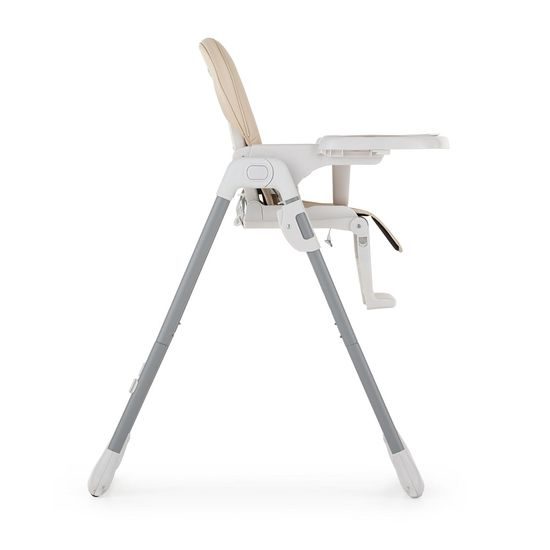 Petite&Mars Konstrukce jídelní židličky Gusto