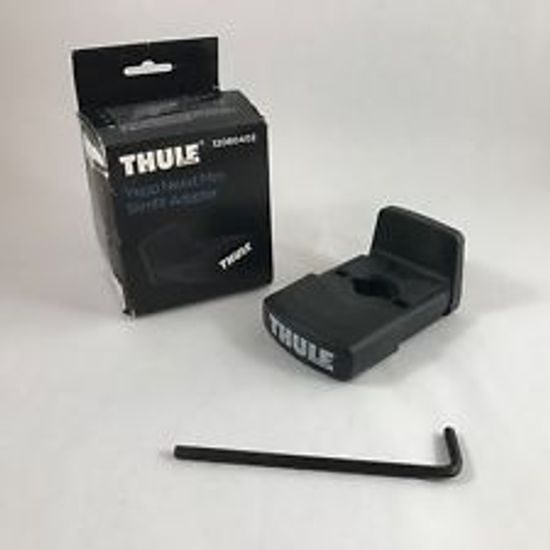 THULE Yepp Nexxt Mini Slim Fit Adapter