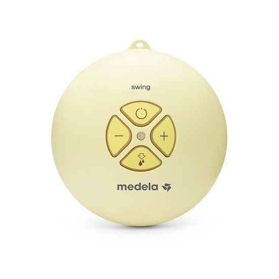 Medela Odsávačka mléka elektrická Swing Flex™