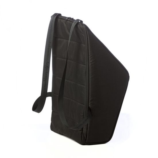 TFK citybag mono2