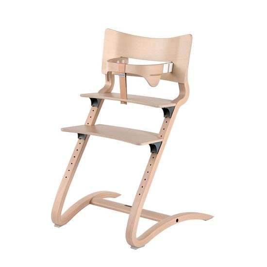 LEANDER CLASSIC™ Jídelní židle