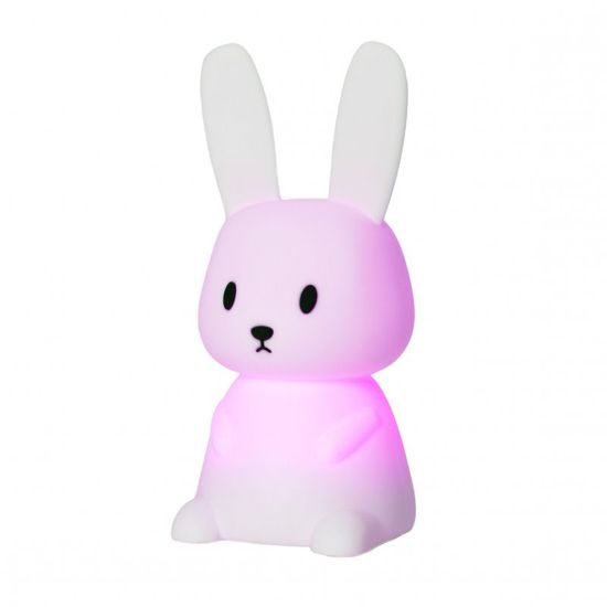 innoGIO Lampička RABBIT Midi