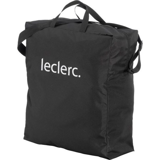 Leclerc Magic Fold Plus 2022