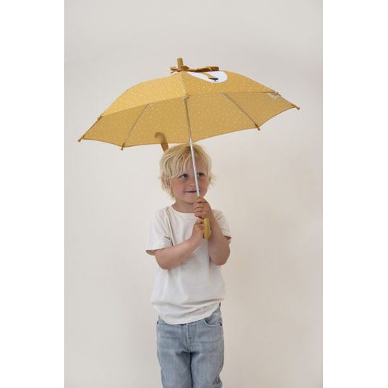Trixie Baby Deštník Lion