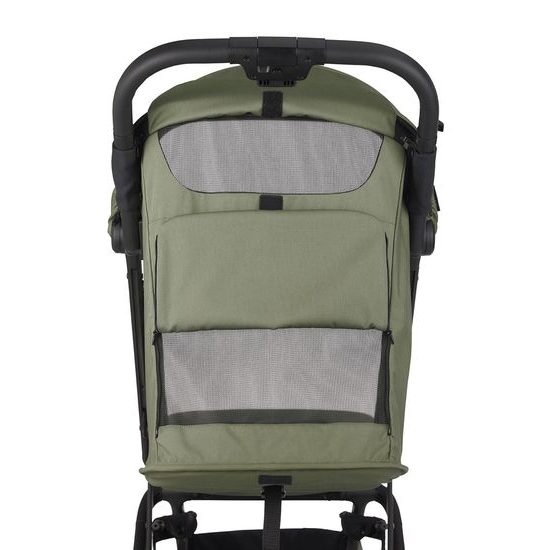 Easywalker Miley 2 Sage Green