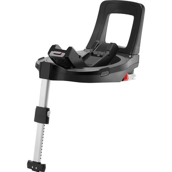 BRITAX RÖMER Flex Base 5Z