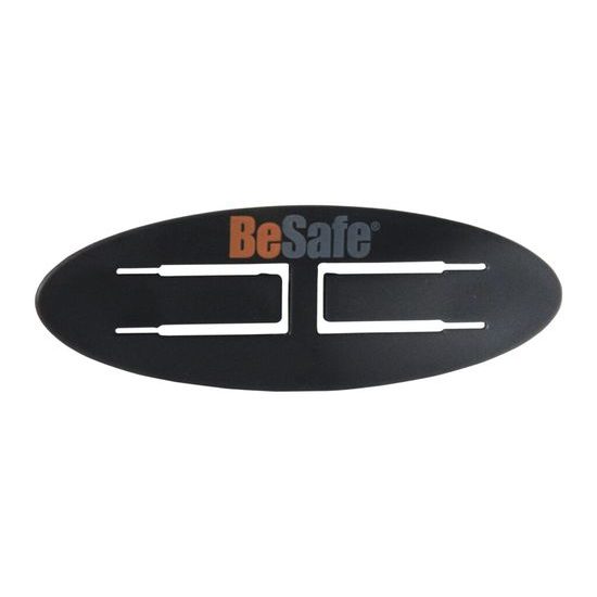 BeSafe Belt collector