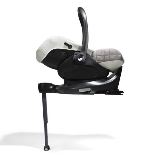 Joie i-Level™ recline Signature oyster