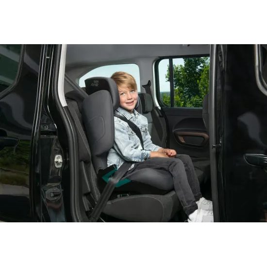 BRITAX RÖMER Discovery Plus 2 2024