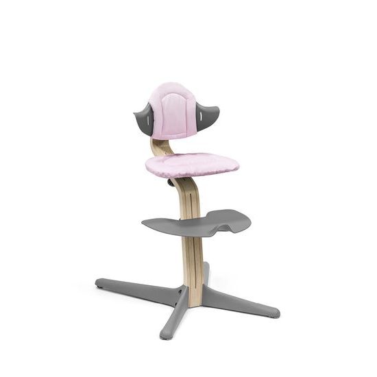 STOKKE® Nomi® Cushion