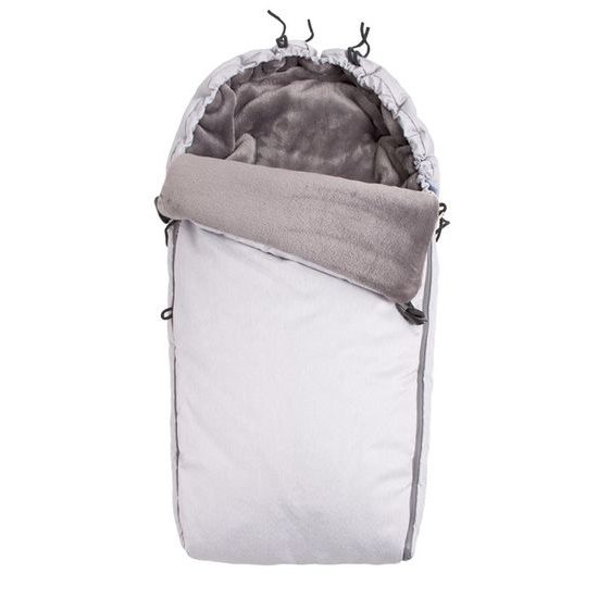 Babymatex Fusak COCOON 100cm