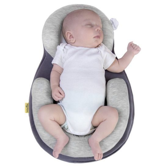 Babymoov ergonomický polštář CosyDream