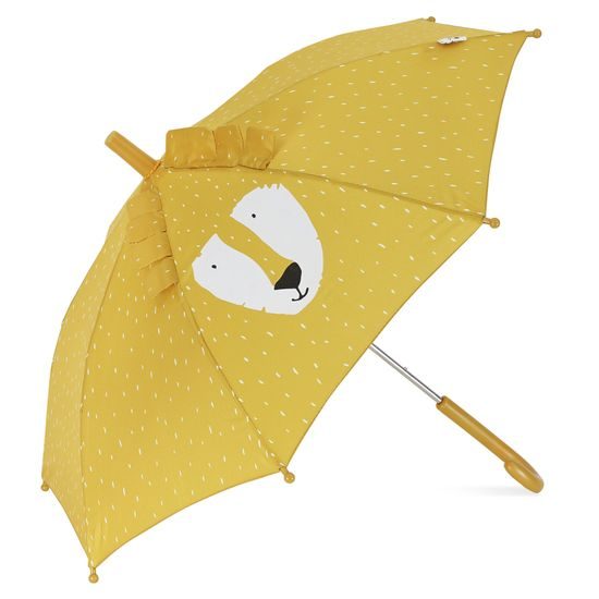 Trixie Baby Deštník Lion