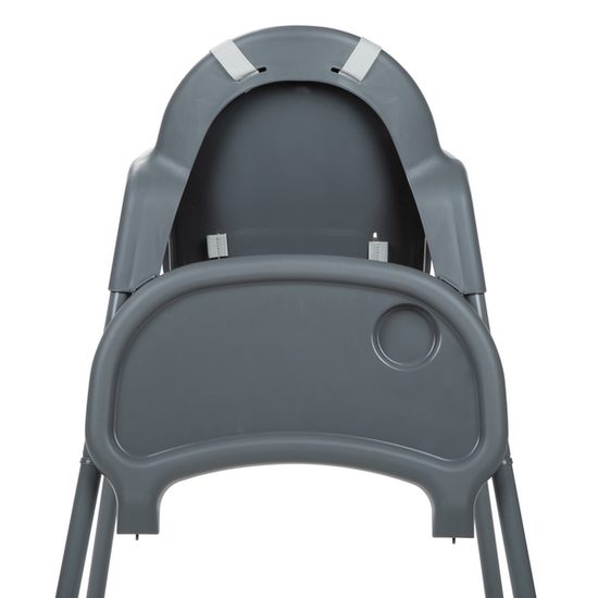 Bebe Confort židlička Meely 2024