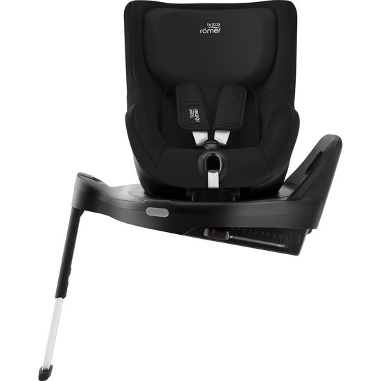 BRITAX RÖMER Dualfix Pro 2024