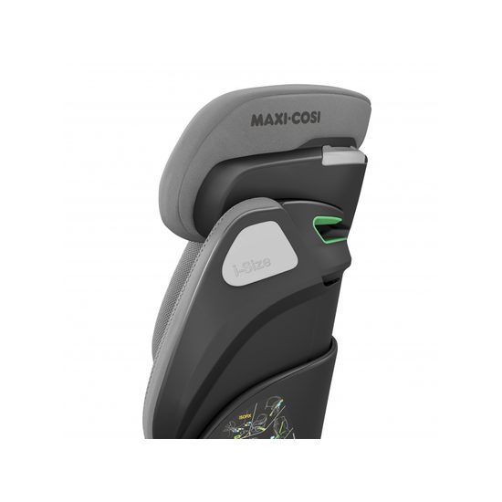 Maxi-Cosi Kore Pro i-Size 2024