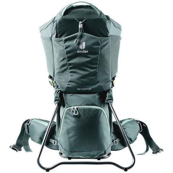 Deuter Dětská krosna Kid Comfort 2024