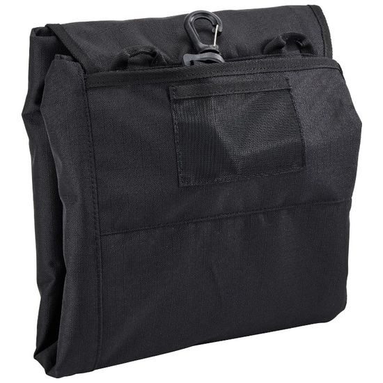 Thule Stroller Travel Bag Medium