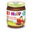 HiPP BIO Jablka s lesními plody