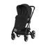 Cybex Talos S Lux 2023