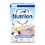 Nutrilon Pronutra® Vícezrnná kaše s ovocem 225g