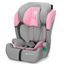 Kinderkraft Comfort up i-Size 2024