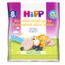 HiPP BIO Borůvkové rýžové oplatky
