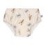 Lässig Splash Swim Diaper Boys sea animals milky 25-36m