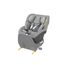 Maxi-Cosi Pearl 360 Authentic Grey 2023