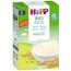 HiPP BIO Obilná kaše 100% rýžová 200g