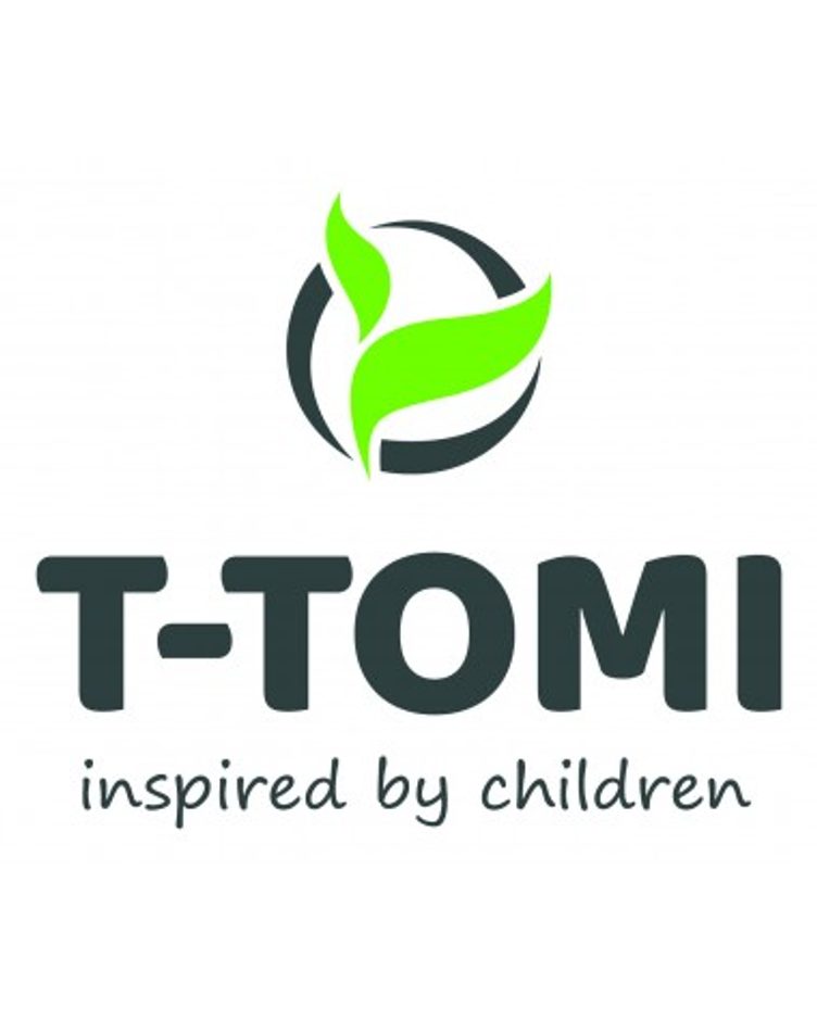 T-Tomi